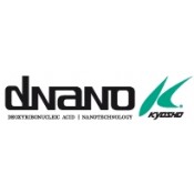 dNaNo parts (26)